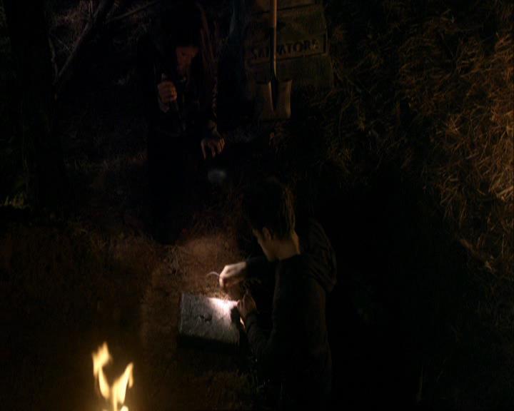 VampireDiariesWorld_dot_org-113ChildrenOfTheDamned1906.jpg VampireDiariesWorld_dot_org-113ChildrenOfTheDamned1906.jpg