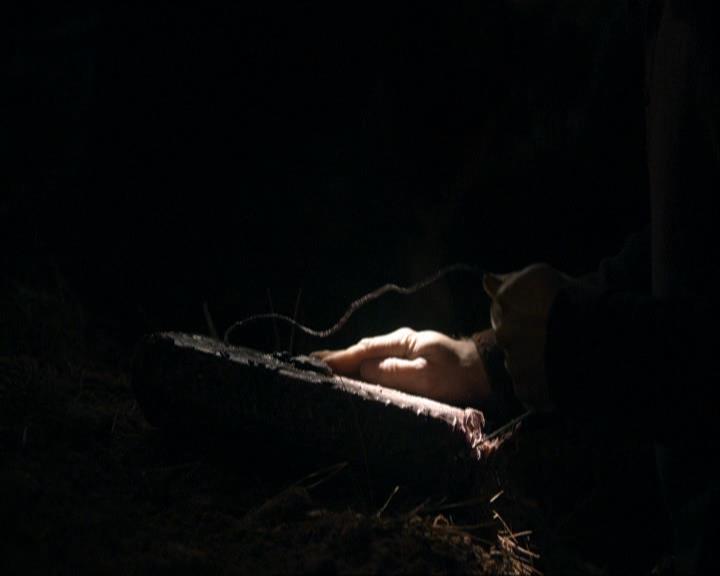 VampireDiariesWorld_dot_org-113ChildrenOfTheDamned1908.jpg VampireDiariesWorld_dot_org-113ChildrenOfTheDamned1908.jpg