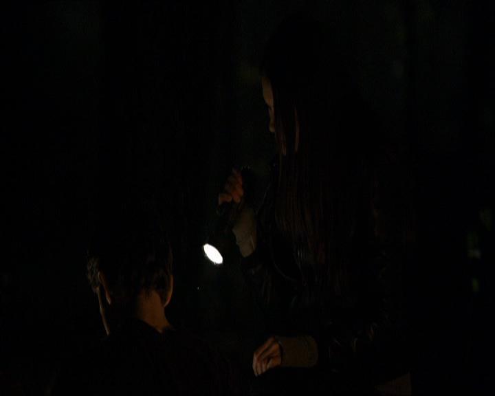 VampireDiariesWorld_dot_org-113ChildrenOfTheDamned1920.jpg VampireDiariesWorld_dot_org-113ChildrenOfTheDamned1920.jpg