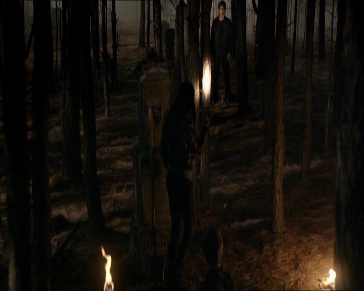 VampireDiariesWorld_dot_org-113ChildrenOfTheDamned1924.jpg VampireDiariesWorld_dot_org-113ChildrenOfTheDamned1924.jpg
