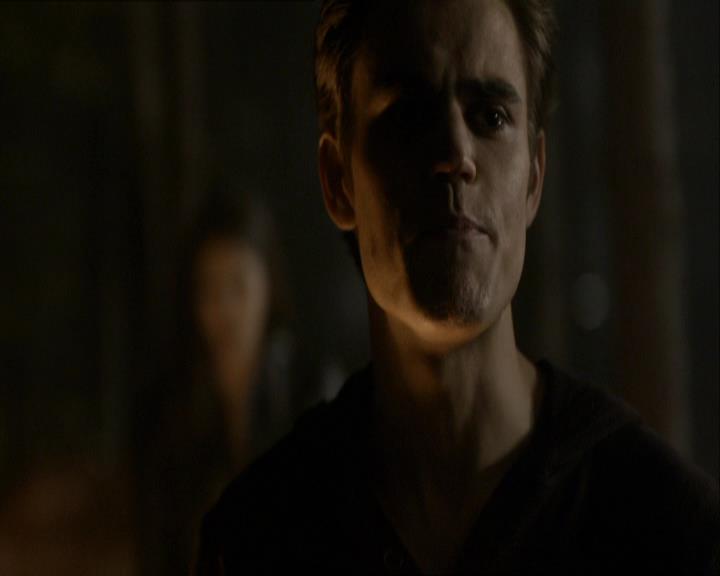 VampireDiariesWorld_dot_org-113ChildrenOfTheDamned1940.jpg VampireDiariesWorld_dot_org-113ChildrenOfTheDamned1940.jpg