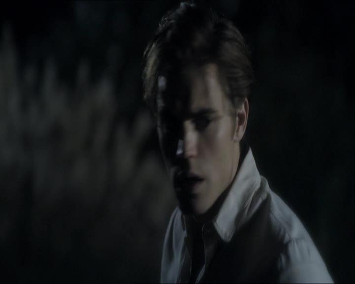 VampireDiariesWorld_dot_org-113ChildrenOfTheDamned2127.jpg