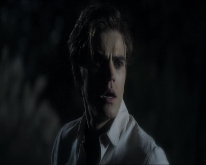 VampireDiariesWorld_dot_org-113ChildrenOfTheDamned2128.jpg