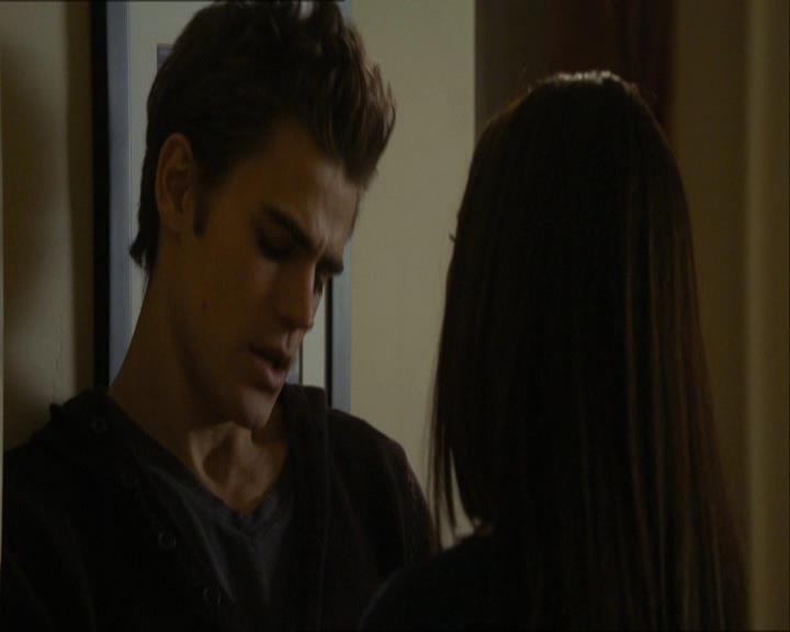 VampireDiariesWorld_dot_org-113ChildrenOfTheDamned2132.jpg