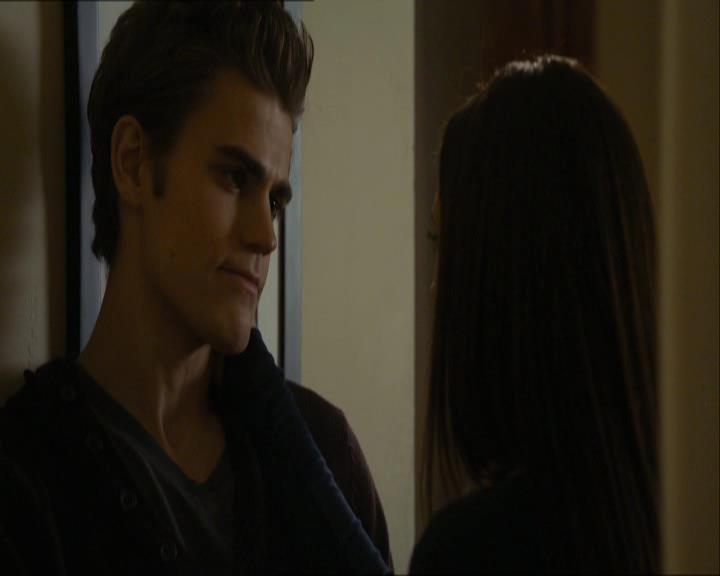 VampireDiariesWorld_dot_org-113ChildrenOfTheDamned2133.jpg