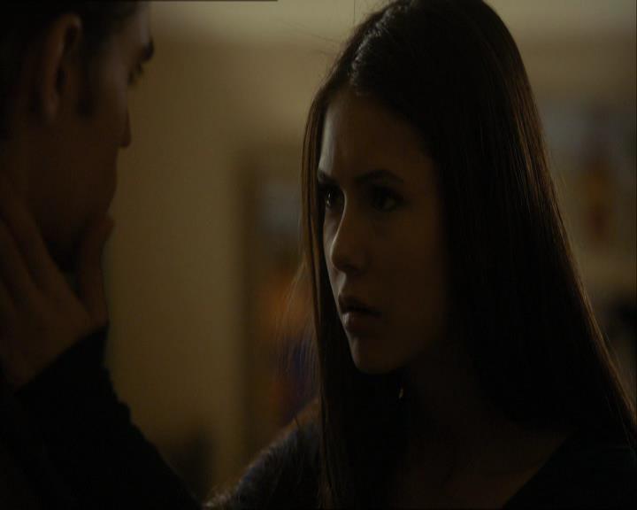 VampireDiariesWorld_dot_org-113ChildrenOfTheDamned2138.jpg