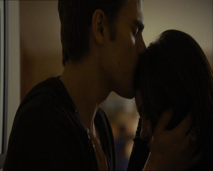 VampireDiariesWorld_dot_org-113ChildrenOfTheDamned2146.jpg