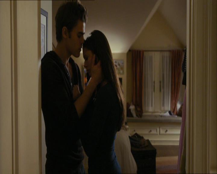 VampireDiariesWorld_dot_org-113ChildrenOfTheDamned2147.jpg