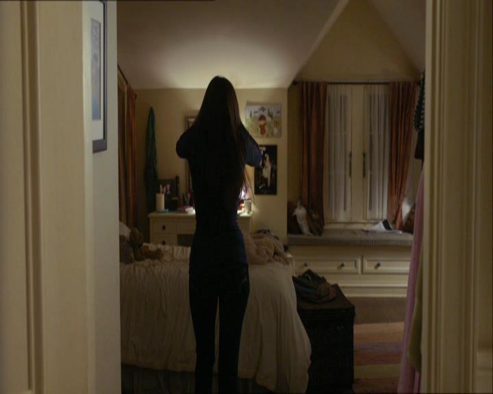 VampireDiariesWorld_dot_org-113ChildrenOfTheDamned2149.jpg