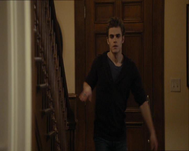 VampireDiariesWorld_dot_org-113ChildrenOfTheDamned2153.jpg