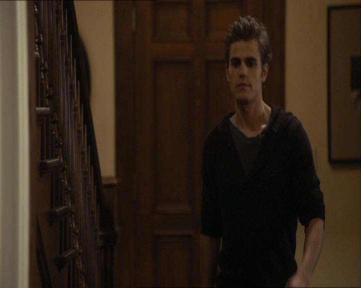 VampireDiariesWorld_dot_org-113ChildrenOfTheDamned2154.jpg
