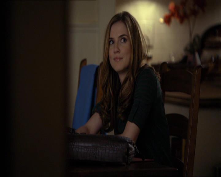 VampireDiariesWorld_dot_org-113ChildrenOfTheDamned2155.jpg