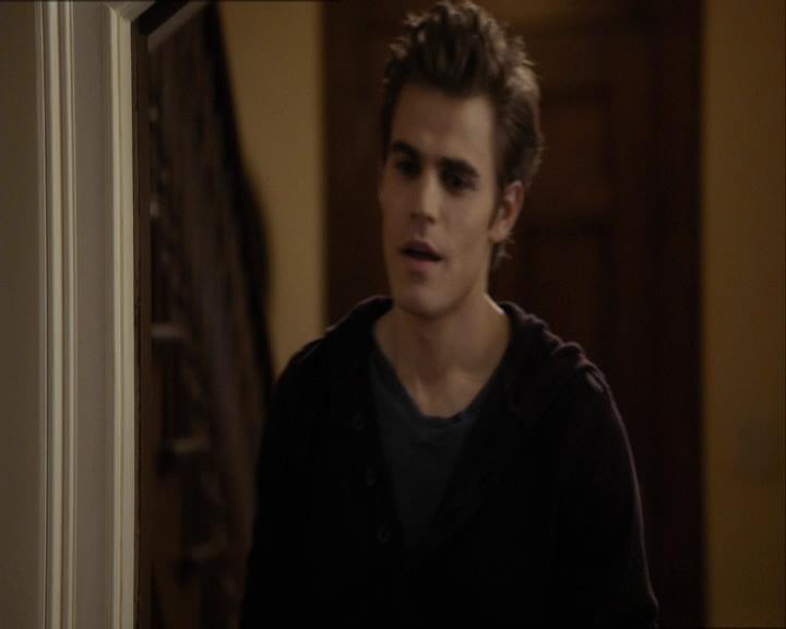 VampireDiariesWorld_dot_org-113ChildrenOfTheDamned2157.jpg