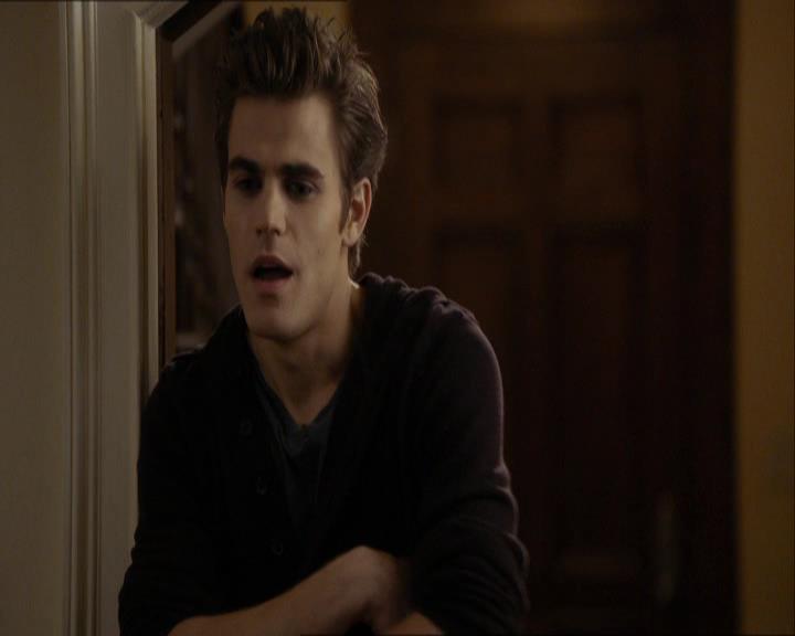 VampireDiariesWorld_dot_org-113ChildrenOfTheDamned2158.jpg