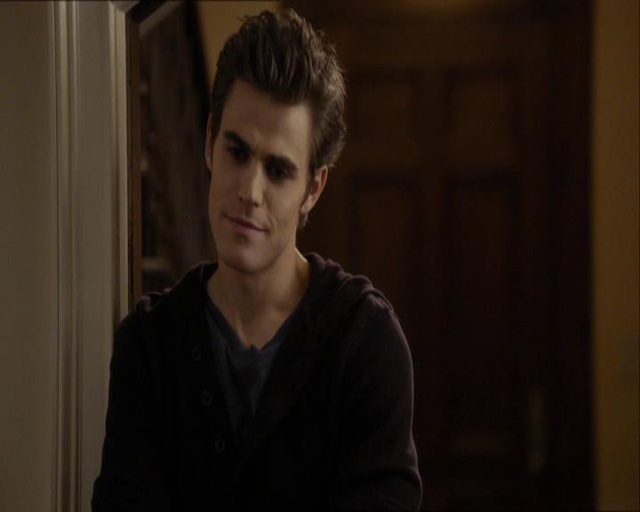 VampireDiariesWorld_dot_org-113ChildrenOfTheDamned2161.jpg