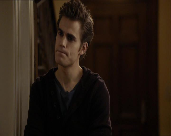 VampireDiariesWorld_dot_org-113ChildrenOfTheDamned2172.jpg