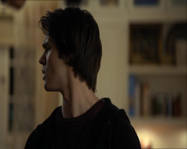 VampireDiariesWorld_dot_org-113ChildrenOfTheDamned2175.jpg