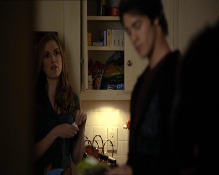 VampireDiariesWorld_dot_org-113ChildrenOfTheDamned2177.jpg