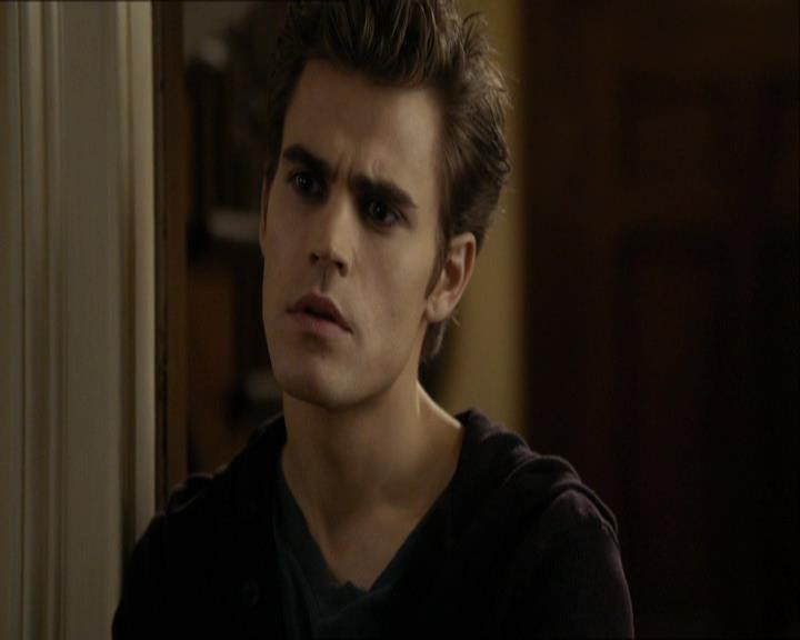 VampireDiariesWorld_dot_org-113ChildrenOfTheDamned2179.jpg