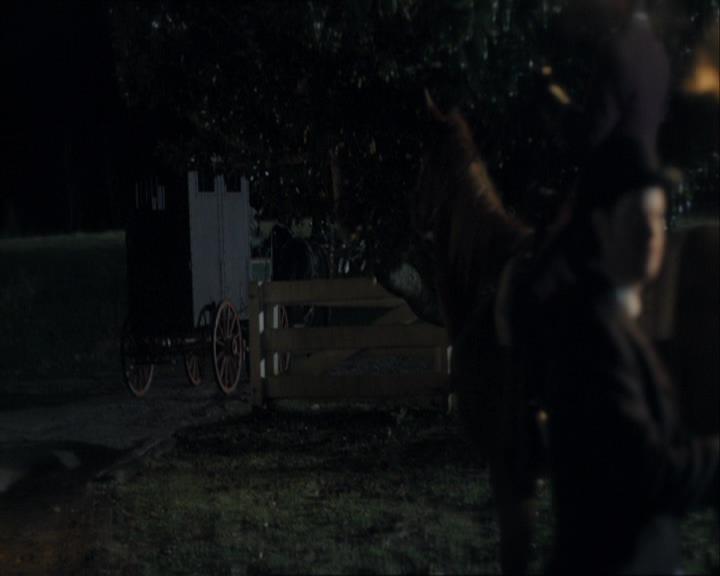 VampireDiariesWorld_dot_org-113ChildrenOfTheDamned2185.jpg