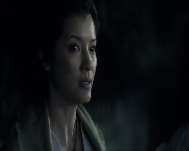 VampireDiariesWorld_dot_org-113ChildrenOfTheDamned2188.jpg