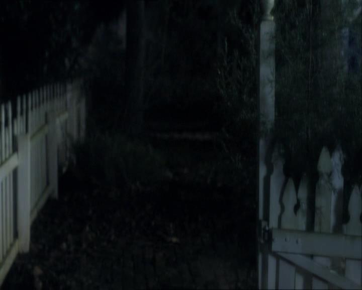VampireDiariesWorld_dot_org-113ChildrenOfTheDamned2194.jpg