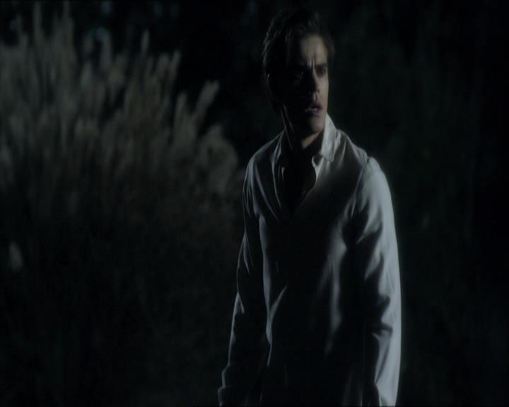 VampireDiariesWorld_dot_org-113ChildrenOfTheDamned2195.jpg