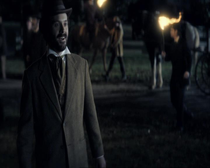 VampireDiariesWorld_dot_org-113ChildrenOfTheDamned2200.jpg