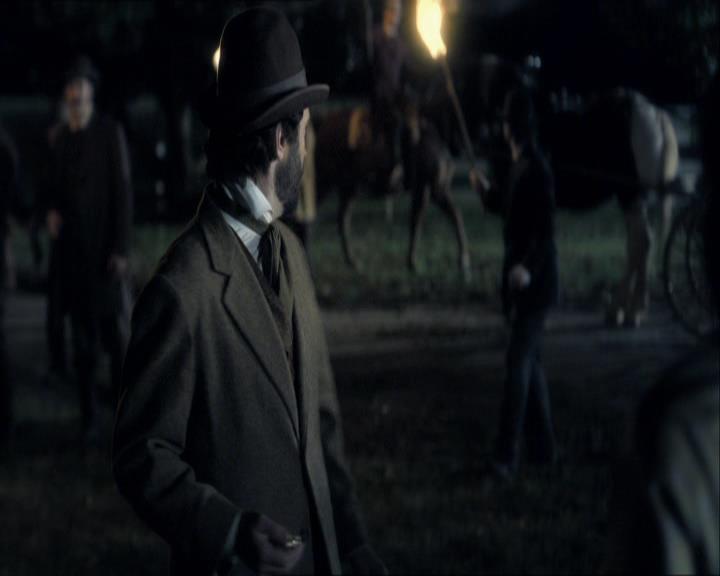VampireDiariesWorld_dot_org-113ChildrenOfTheDamned2202.jpg