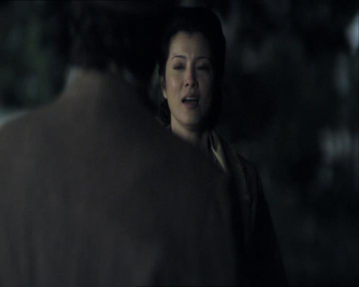 VampireDiariesWorld_dot_org-113ChildrenOfTheDamned2204.jpg