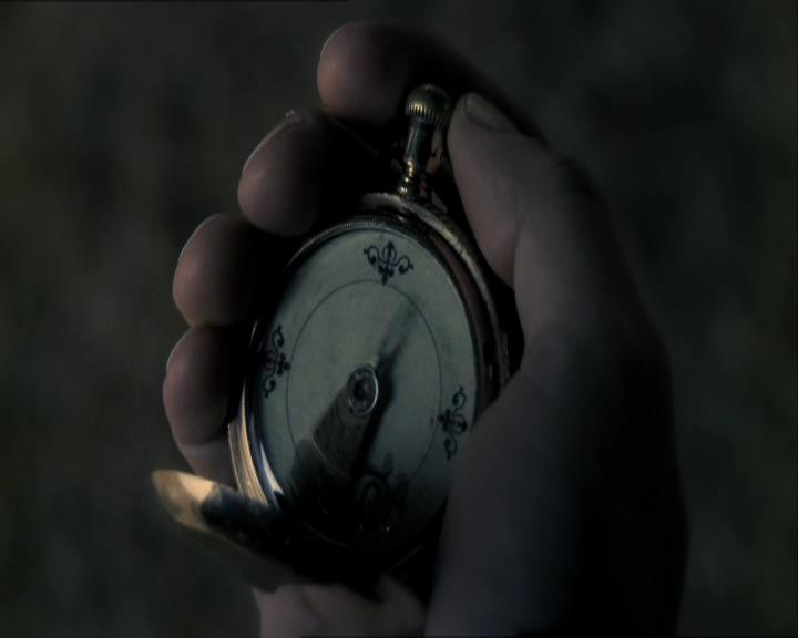VampireDiariesWorld_dot_org-113ChildrenOfTheDamned2206.jpg
