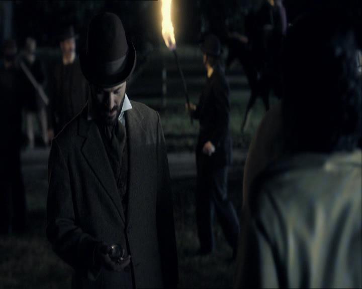 VampireDiariesWorld_dot_org-113ChildrenOfTheDamned2209.jpg VampireDiariesWorld_dot_org-113ChildrenOfTheDamned2209.jpg