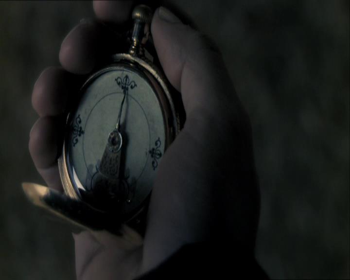 VampireDiariesWorld_dot_org-113ChildrenOfTheDamned2211.jpg