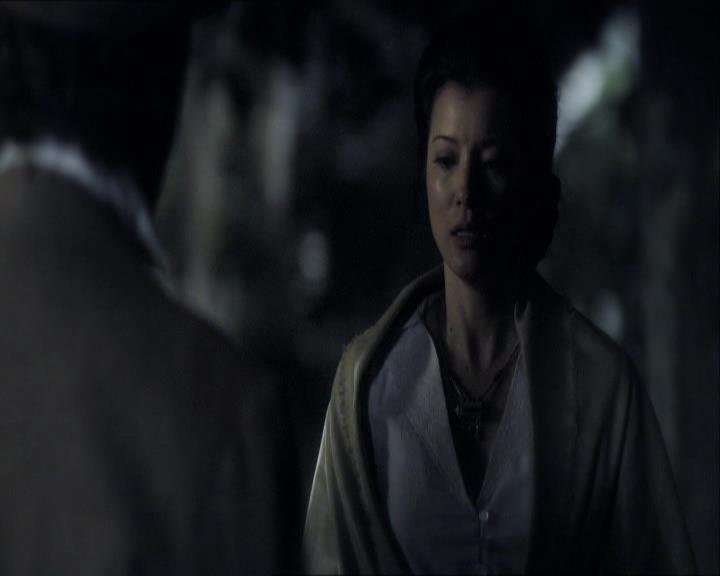 VampireDiariesWorld_dot_org-113ChildrenOfTheDamned2215.jpg VampireDiariesWorld_dot_org-113ChildrenOfTheDamned2215.jpg