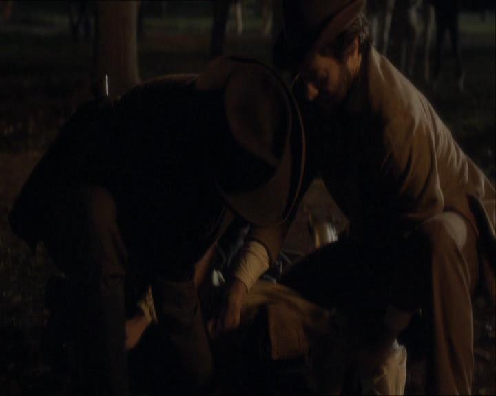 VampireDiariesWorld_dot_org-113ChildrenOfTheDamned2243.jpg VampireDiariesWorld_dot_org-113ChildrenOfTheDamned2243.jpg