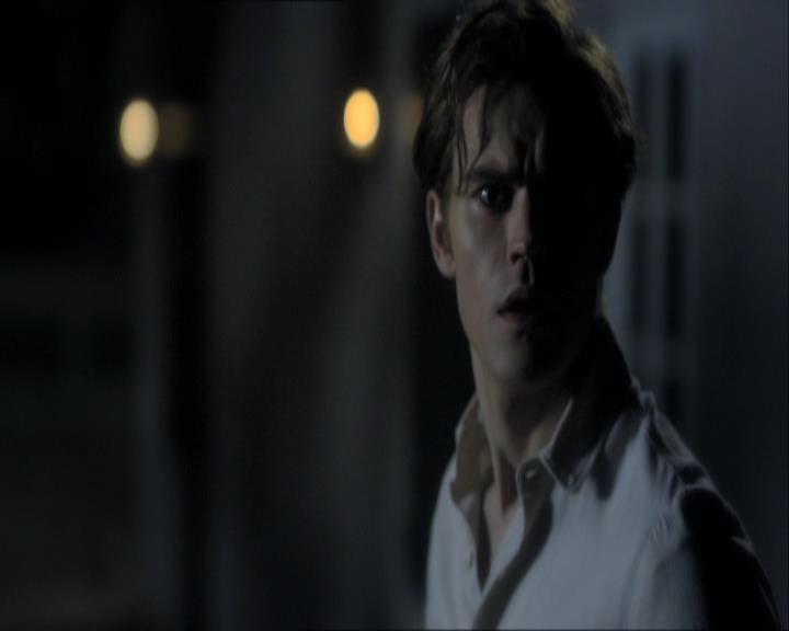 VampireDiariesWorld_dot_org-113ChildrenOfTheDamned2268.jpg