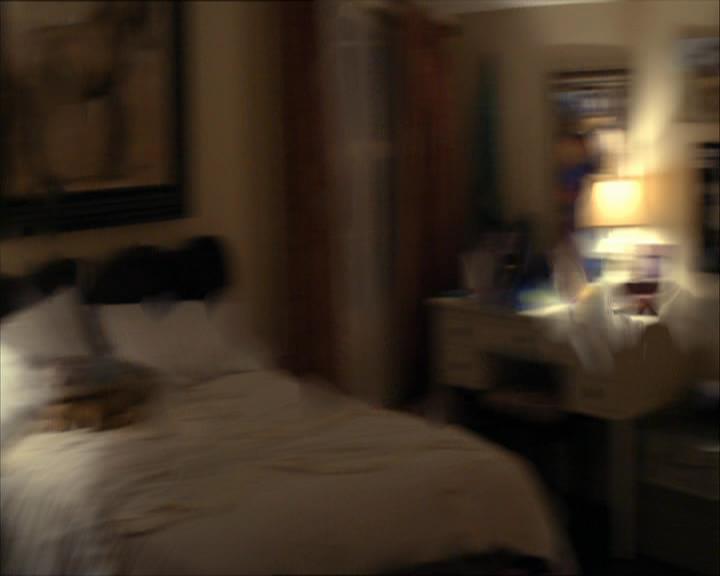 VampireDiariesWorld_dot_org-113ChildrenOfTheDamned2279.jpg