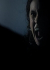 VampireDiariesWorld_dot_org-113ChildrenOfTheDamned0028.jpg