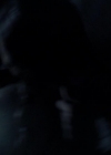 VampireDiariesWorld_dot_org-113ChildrenOfTheDamned0041.jpg