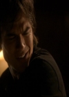 VampireDiariesWorld_dot_org-113ChildrenOfTheDamned0120.jpg