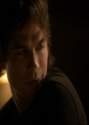 VampireDiariesWorld_dot_org-113ChildrenOfTheDamned0123.jpg