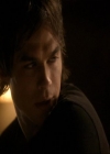 VampireDiariesWorld_dot_org-113ChildrenOfTheDamned0124.jpg