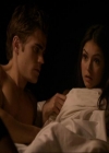 VampireDiariesWorld_dot_org-113ChildrenOfTheDamned0125.jpg