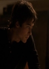 VampireDiariesWorld_dot_org-113ChildrenOfTheDamned0126.jpg