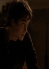 VampireDiariesWorld_dot_org-113ChildrenOfTheDamned0127.jpg