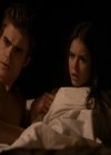 VampireDiariesWorld_dot_org-113ChildrenOfTheDamned0128.jpg