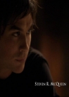 VampireDiariesWorld_dot_org-113ChildrenOfTheDamned0131.jpg