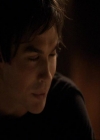 VampireDiariesWorld_dot_org-113ChildrenOfTheDamned0133.jpg
