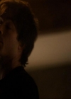 VampireDiariesWorld_dot_org-113ChildrenOfTheDamned0136.jpg