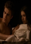 VampireDiariesWorld_dot_org-113ChildrenOfTheDamned0137.jpg